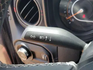 Jeep Wrangler 2025 4x4 Rubicon 4dr SUV