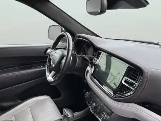 Dodge Durango 2024 AWD Citadel 4dr SUV