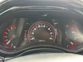 Dodge Durango 2024 AWD Citadel 4dr SUV