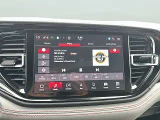 Dodge Durango 2024 AWD Citadel 4dr SUV