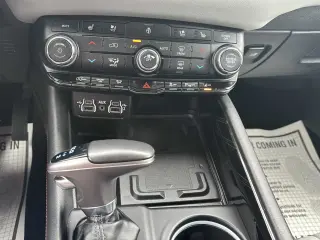 Dodge Durango 2024 AWD Citadel 4dr SUV
