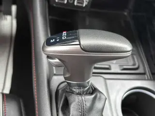 Dodge Durango 2024 AWD Citadel 4dr SUV