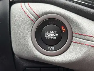 Dodge Durango 2024 AWD Citadel 4dr SUV