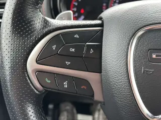 Dodge Durango 2024 AWD Citadel 4dr SUV