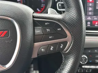 Dodge Durango 2024 AWD Citadel 4dr SUV