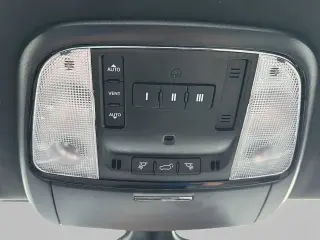 Dodge Durango 2024 AWD Citadel 4dr SUV