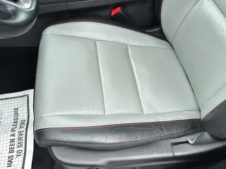 Dodge Durango 2024 AWD Citadel 4dr SUV
