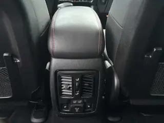 Dodge Durango 2024 AWD Citadel 4dr SUV