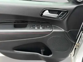 Dodge Durango 2024 AWD Citadel 4dr SUV