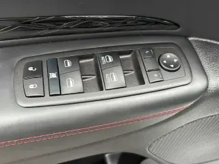 Dodge Durango 2024 AWD Citadel 4dr SUV