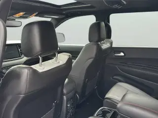 Dodge Durango 2024 AWD Citadel 4dr SUV