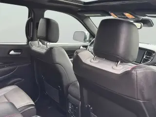 Dodge Durango 2024 AWD Citadel 4dr SUV