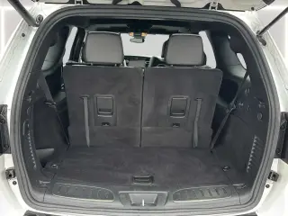 Dodge Durango 2024 AWD Citadel 4dr SUV