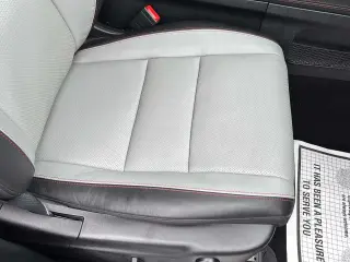 Dodge Durango 2024 AWD Citadel 4dr SUV