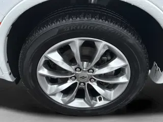 Dodge Durango 2024 AWD Citadel 4dr SUV