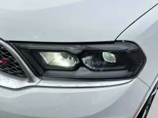 Dodge Durango 2024 AWD Citadel 4dr SUV