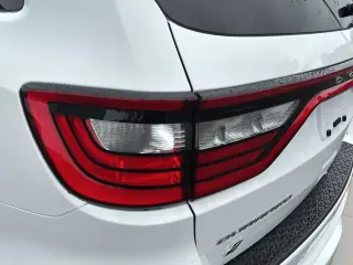 Dodge Durango 2024 AWD Citadel 4dr SUV