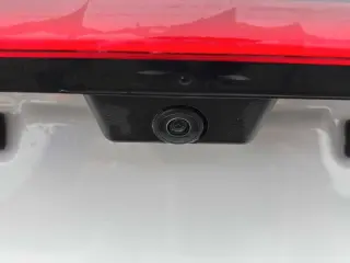 Dodge Durango 2024 AWD Citadel 4dr SUV