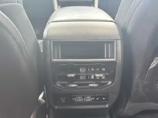 Jeep Grand Cherokee 2024 4x4 Anniversary Edition 4xe 4dr SUV
