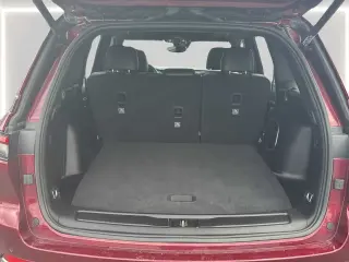 Jeep Grand Cherokee 2024 4x4 Anniversary Edition 4xe 4dr SUV