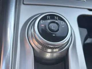 Ford Explorer 2024 AWD Limited 4dr SUV