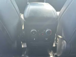 Ford Explorer 2024 AWD Limited 4dr SUV