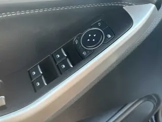Ford Explorer 2024 AWD Limited 4dr SUV