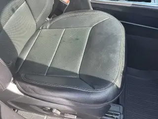 Ford Explorer 2024 AWD Limited 4dr SUV