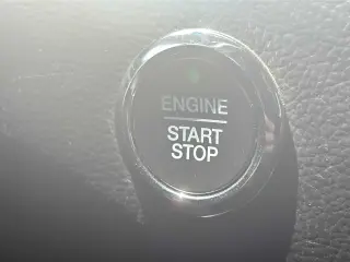 Ford Edge 2022 AWD Titanium 4dr Crossover