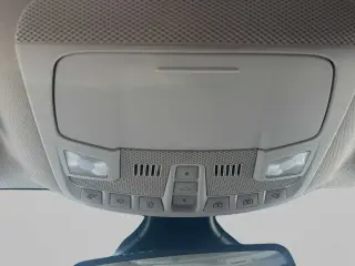 Ford Edge 2022 AWD Titanium 4dr Crossover