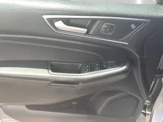 Ford Edge 2022 AWD Titanium 4dr Crossover