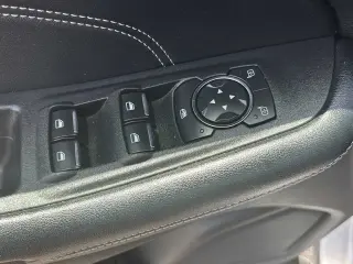 Ford Edge 2022 AWD Titanium 4dr Crossover
