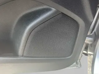 Ford Edge 2022 AWD Titanium 4dr Crossover