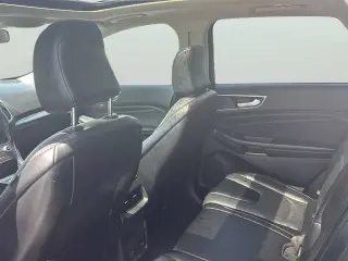 Ford Edge 2022 AWD Titanium 4dr Crossover