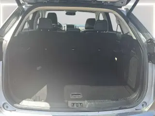 Ford Edge 2022 AWD Titanium 4dr Crossover