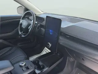 Ford Mustang Mach-E 2023 AWD Premium 4dr SUV
