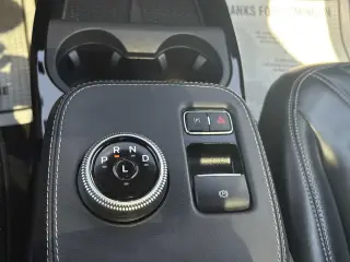 Ford Mustang Mach-E 2023 AWD Premium 4dr SUV