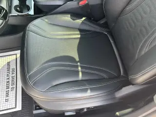 Ford Mustang Mach-E 2023 AWD Premium 4dr SUV