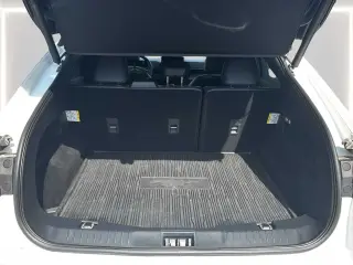 Ford Mustang Mach-E 2023 AWD Premium 4dr SUV