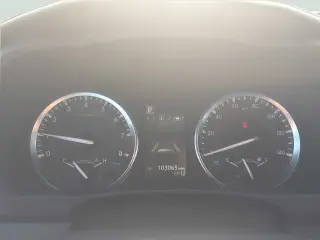 Toyota Highlander 2019 AWD SE 4dr SUV
