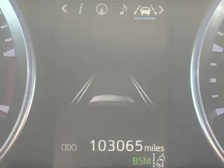 Toyota Highlander 2019 AWD SE 4dr SUV