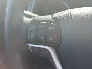 Toyota Highlander 2019 AWD SE 4dr SUV