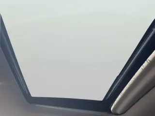 Toyota Highlander 2019 AWD SE 4dr SUV