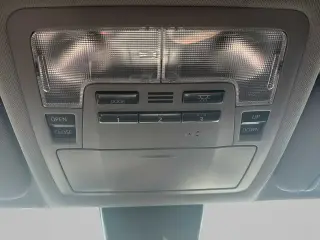 Toyota Highlander 2019 AWD SE 4dr SUV