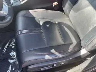 Toyota Highlander 2019 AWD SE 4dr SUV
