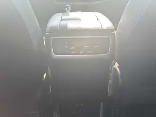 Toyota Highlander 2019 AWD SE 4dr SUV