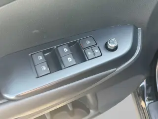 Toyota Highlander 2019 AWD SE 4dr SUV