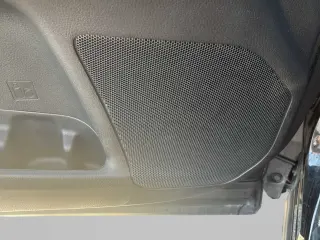 Toyota Highlander 2019 AWD SE 4dr SUV