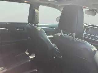 Toyota Highlander 2019 AWD SE 4dr SUV