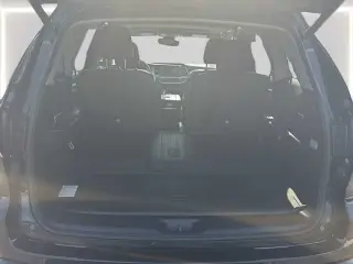 Toyota Highlander 2019 AWD SE 4dr SUV